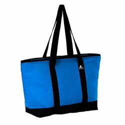 TRION 329547 120V ATOMIZING HUMIDIFIER WITH WALL OR DUCT MOUNTE HUMIDISTAT 20-80% R.H. 6 GALLONS