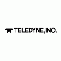 TELEDYNE 309693 Gas valve, (Honeywell)