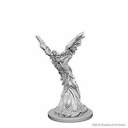 WizKids WZK72563 D&D: NMU: Familiars W1