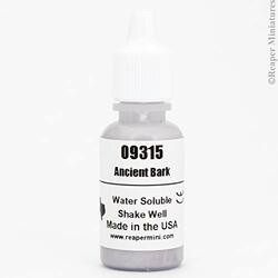 Reaper Miniatures REM09315 MSP: Ancient Wood
