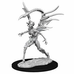 WizKids WZK73546 PF DC: Bone Devil W7