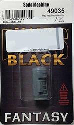 Reaper Miniatures REM49035 Bones BK: Soda Machine