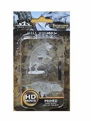 WizKids WZK72581 PF DC: Hell Hounds W1