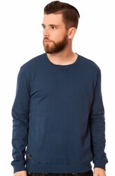 Depot International RM1-6394-REF HP P2055 Tray 2 250 Sheet Paper Cassette