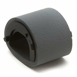 HP RM1-2741-OEM HP 3600 MP Roller Assembly