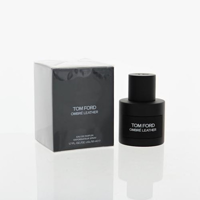 TOM FORD OMBRE LEATHER MTOMFORDOMBRELEAT17P by TOM FORD 1.7 OZ EAU DE PARFUM SPRAY MEN BOX