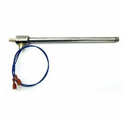 HARMAN 1-00-10450 PRESSURE IGNITION IGNITER ELEMENT