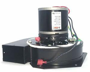 AVALON 250-00527 EXHAUST BLOWER