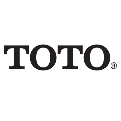 Toto TC454CUFGT4001 