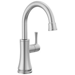 Delta D1920ARDST 