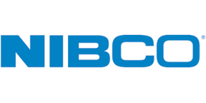 Nibco 2 PVC TXT S40 BV MA0113D