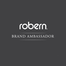 Robern RP2SMKIT40D4P 