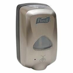 PURELL TFX TFREE DISPN META G279012EEU00