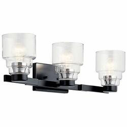 Kichler KK55012BK 