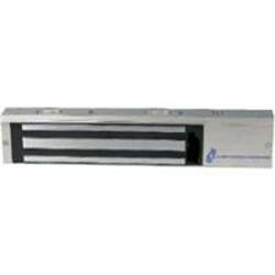 ALARM CONTROLS CORPORATION 1200S 1200LB 12/24VDC SINGLE MAGLOCK
