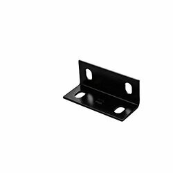 NATIONAL HARDWARE N351-488 NAT-STAN N351-488