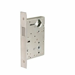 CORBIN RUSSWIN ML2012-626 DOUBLE CYLINDER MORTISE DEADLOCK