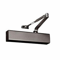 YALE COMMERCIAL 3301-690 YALE CLOSER X TRI PACKED 005080