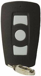 ALARM CONTROLS CORPORATION RT-1 2 WIRELESS TRANSMITTERS W/RECEIVER