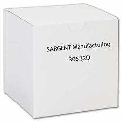 SARGENT 306-32D AUXILIARY CONTROL (06) 8700