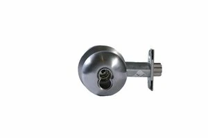 ARROW LOCK & DOOR HARDWARE MK11-TA-26D-IC ARR ICK X 300 X 121 (2 3/8 U