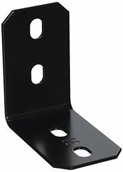 NATIONAL HARDWARE N351-500 NAT-STAN N351-500