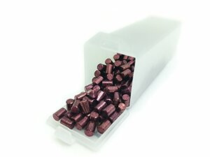 LAB SECURITY SYSTEMS L165 C/R LAB BOTTOM PINS