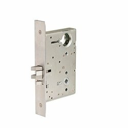 CORBIN RUSSWIN ML2055-KK-626 CLASSROOM KNOB MORTISE BODY (701F088)
