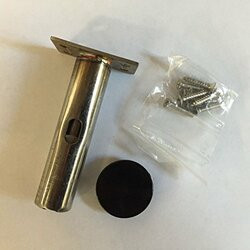 YALE COMMERCIAL 60-7110-0002-999 THERMAL PIN ASSEMBLY