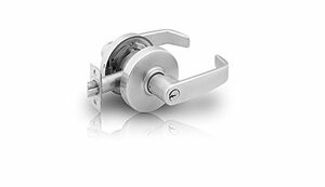 SARGENT 28-7G15-3-LB-26D EXIT 2 3/4 B.S. X 4 7/8