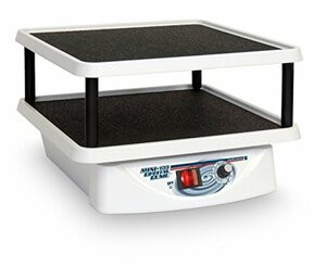 LAB SECURITY SYSTEMS M103 C/R LAB MSTR TOP PINS