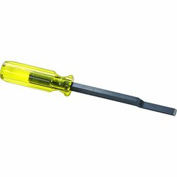 PROTO 577-2340 1/2 CARBON SCRAPER