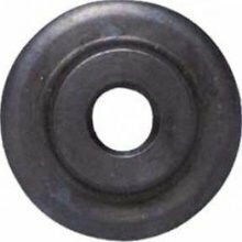 Imperial 389-S77615 CUTTER BLADE F/327-FP