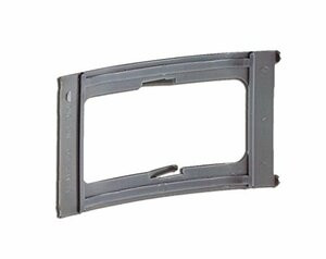 HONEYWELL FIBRE-METAL 280-9101-H5 RETAINING SPRING