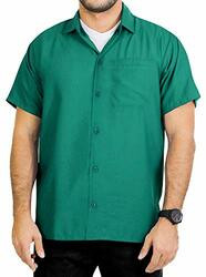 ACTIVARMR 012-97-120-11 ACTIVARMR 97120 OILFLD SVCS IMPCT 11/XL