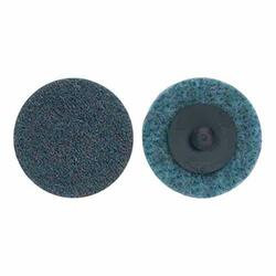 NORTON 547-66623340053 PREP DISC