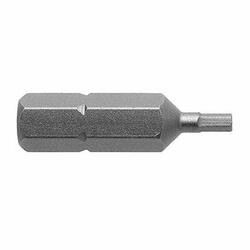 APEX 071-185-2MM 22153 2MM SOCKET HEAD IN