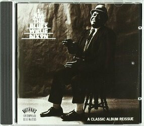 DIXON TICONDEROGA 464-00071 71 CRIMSON RED PHANO CHINA MARKER