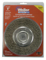 WEILER 804-36001 VPTLN-6 5/8-1/2 .014SS DISP