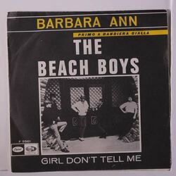 LENCO 380-05561 LE LC-40 BLUE/FEMALE05561