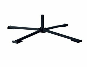 ERGODYNE 150-12990 UMBRELLA STAND