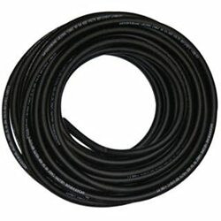BEST WELDS 911-4/0-250 WELD CABLE 4/0AWG 250 RL