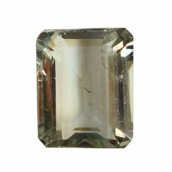 Martin Sprocket & Gear 276-8708 1-1/4 TUBE WRENCH