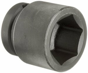 Martin Sprocket & Gear 276-7660 1 SQ DR 1-7/8 IMP