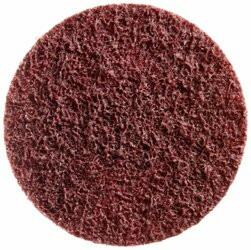 MERIT ABRASIVES 481-66322 3 COARSE-TYPE 3 SURFACEPREPARATION
