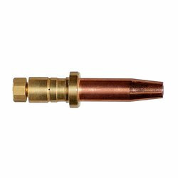 SMITH EQUIPMENT 635-SC50-3 CUTTING TIP