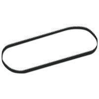 GREENLEE 332-399-14A BANDSAW 93INX4TPKG/3