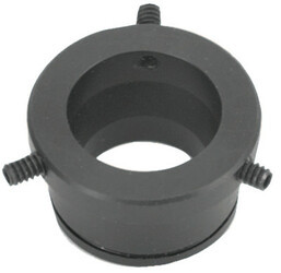 FLANGE WIZARD 496-61-1.007 BUSHING