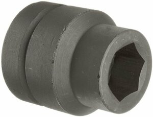 Martin Sprocket & Gear 276-7630 1 SQ DR 15/16 IMP