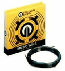 PRECISION BRAND 605-21043 .043 207 1LB MUSICWIRE